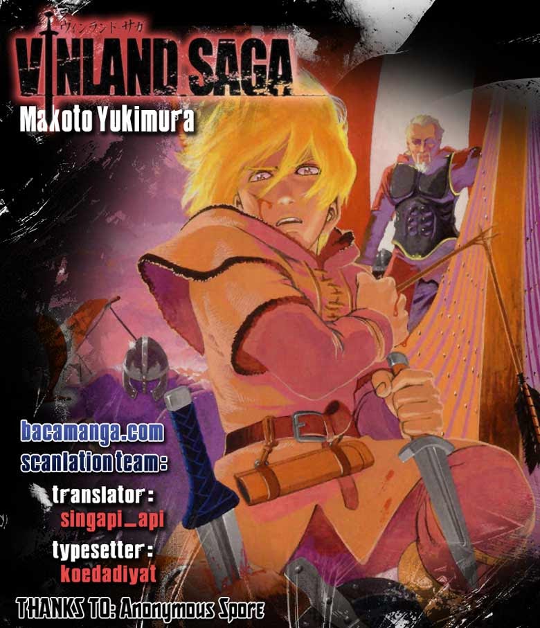 Dilarang COPAS - situs resmi www.mangacanblog.com - Komik vinland saga 034 - chapter 34 35 Indonesia vinland saga 034 - chapter 34 Terbaru 0|Baca Manga Komik Indonesia|Mangacan