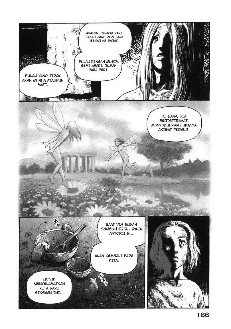 Dilarang COPAS - situs resmi www.mangacanblog.com - Komik vinland saga 034 - chapter 34 35 Indonesia vinland saga 034 - chapter 34 Terbaru 2|Baca Manga Komik Indonesia|Mangacan