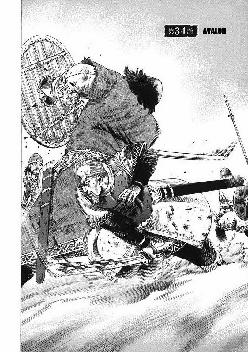 Dilarang COPAS - situs resmi www.mangacanblog.com - Komik vinland saga 034 - chapter 34 35 Indonesia vinland saga 034 - chapter 34 Terbaru 4|Baca Manga Komik Indonesia|Mangacan