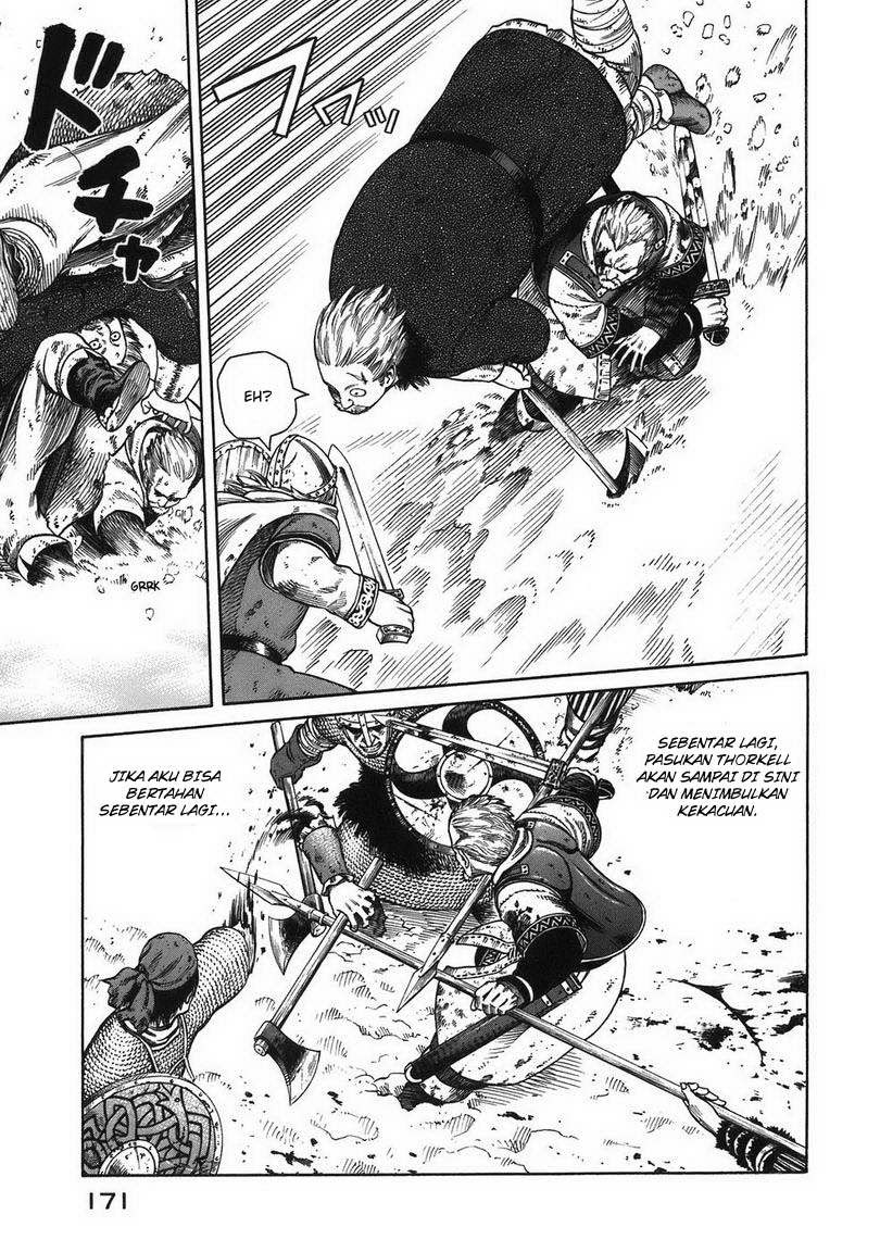 Dilarang COPAS - situs resmi www.mangacanblog.com - Komik vinland saga 034 - chapter 34 35 Indonesia vinland saga 034 - chapter 34 Terbaru 7|Baca Manga Komik Indonesia|Mangacan