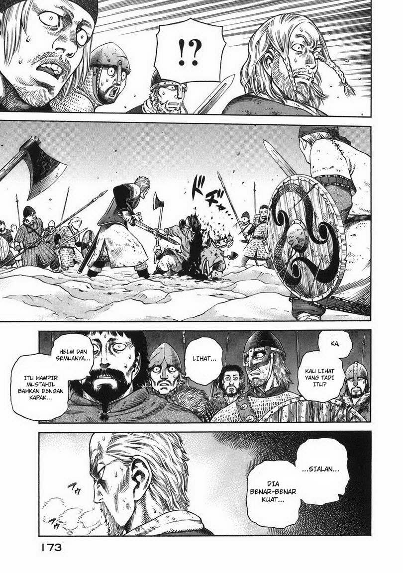 Dilarang COPAS - situs resmi www.mangacanblog.com - Komik vinland saga 034 - chapter 34 35 Indonesia vinland saga 034 - chapter 34 Terbaru 9|Baca Manga Komik Indonesia|Mangacan