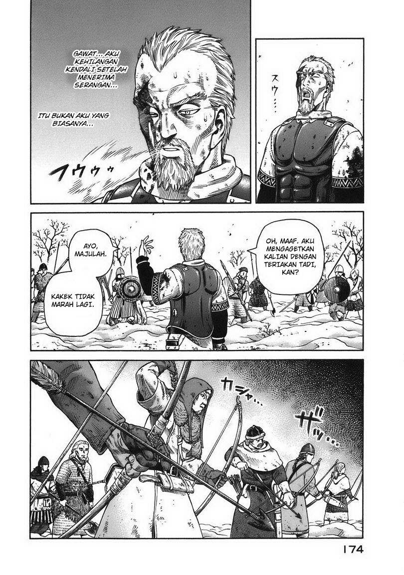 Dilarang COPAS - situs resmi www.mangacanblog.com - Komik vinland saga 034 - chapter 34 35 Indonesia vinland saga 034 - chapter 34 Terbaru 10|Baca Manga Komik Indonesia|Mangacan