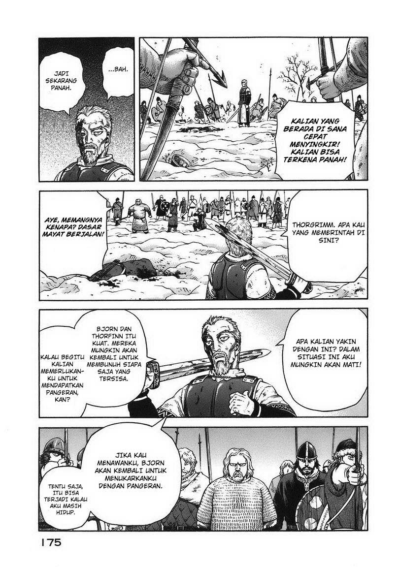 Dilarang COPAS - situs resmi www.mangacanblog.com - Komik vinland saga 034 - chapter 34 35 Indonesia vinland saga 034 - chapter 34 Terbaru 11|Baca Manga Komik Indonesia|Mangacan