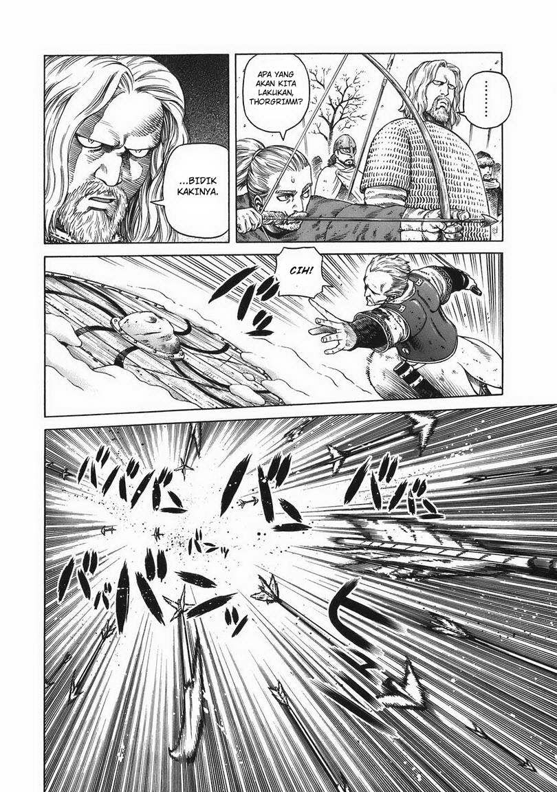 Dilarang COPAS - situs resmi www.mangacanblog.com - Komik vinland saga 034 - chapter 34 35 Indonesia vinland saga 034 - chapter 34 Terbaru 12|Baca Manga Komik Indonesia|Mangacan