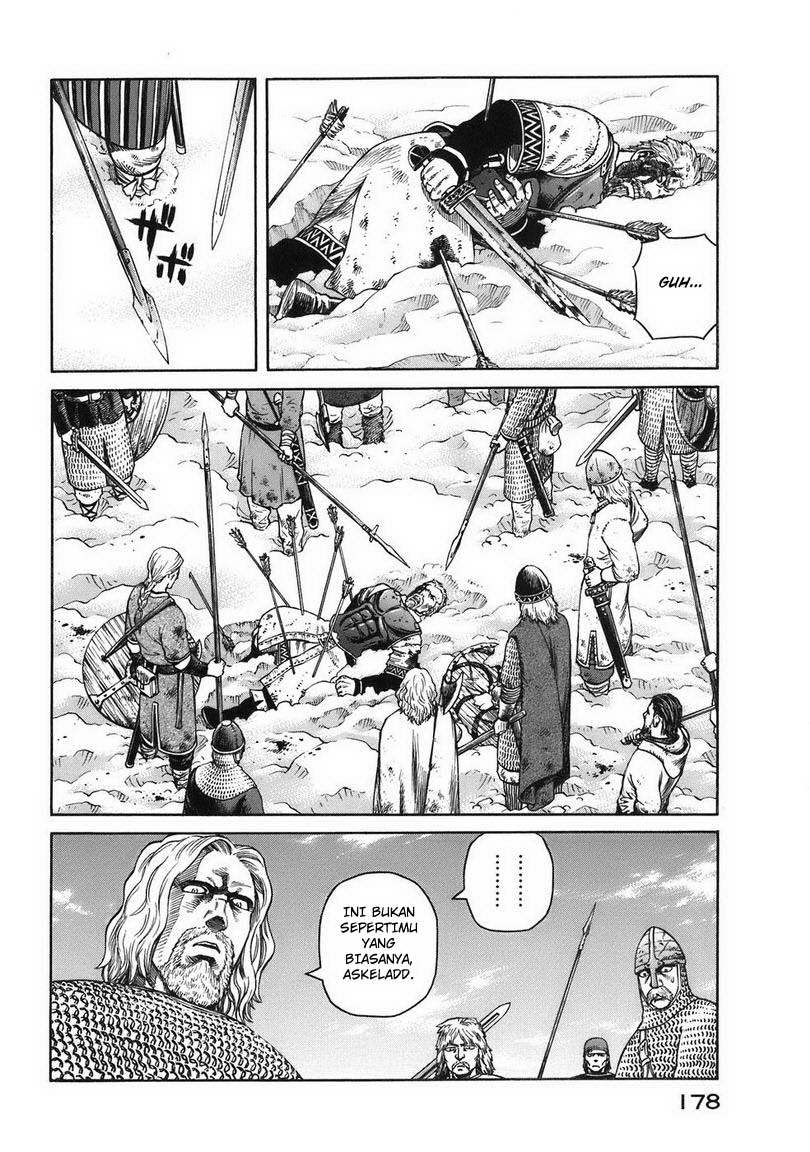 Dilarang COPAS - situs resmi www.mangacanblog.com - Komik vinland saga 034 - chapter 34 35 Indonesia vinland saga 034 - chapter 34 Terbaru 14|Baca Manga Komik Indonesia|Mangacan