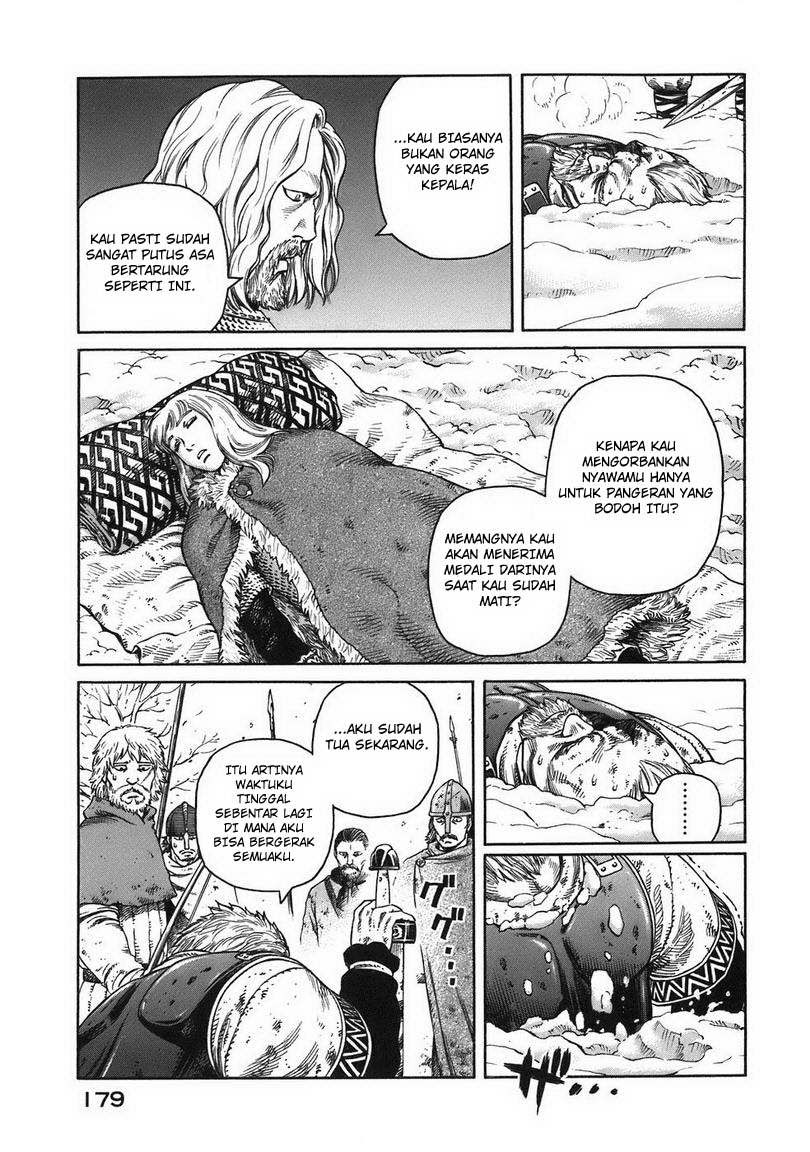 Dilarang COPAS - situs resmi www.mangacanblog.com - Komik vinland saga 034 - chapter 34 35 Indonesia vinland saga 034 - chapter 34 Terbaru 15|Baca Manga Komik Indonesia|Mangacan