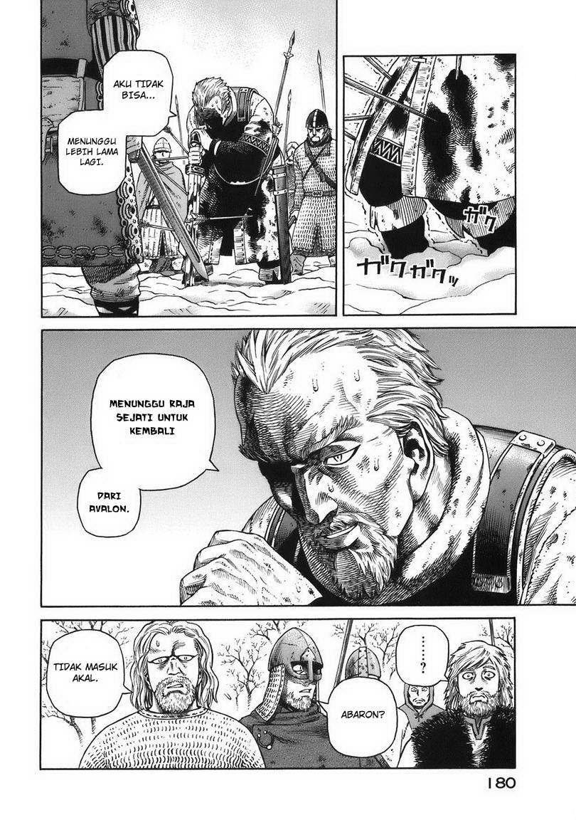 Dilarang COPAS - situs resmi www.mangacanblog.com - Komik vinland saga 034 - chapter 34 35 Indonesia vinland saga 034 - chapter 34 Terbaru 16|Baca Manga Komik Indonesia|Mangacan