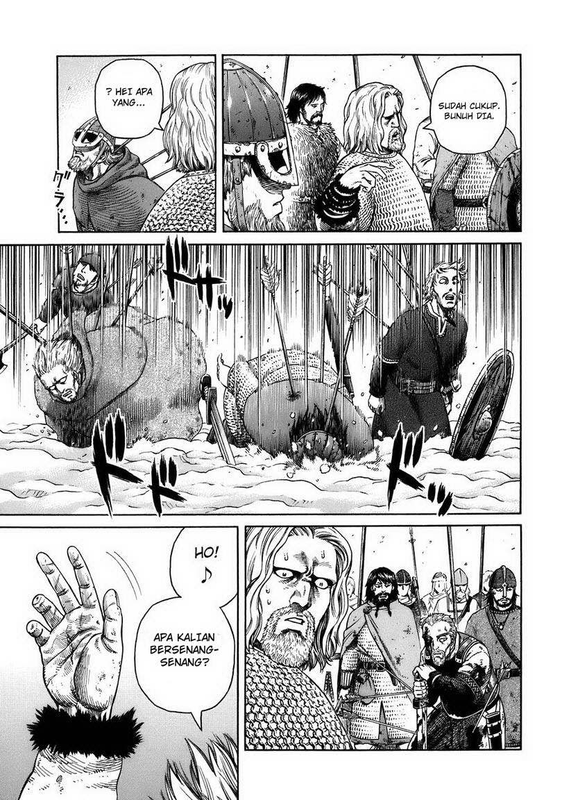 Dilarang COPAS - situs resmi www.mangacanblog.com - Komik vinland saga 034 - chapter 34 35 Indonesia vinland saga 034 - chapter 34 Terbaru 17|Baca Manga Komik Indonesia|Mangacan