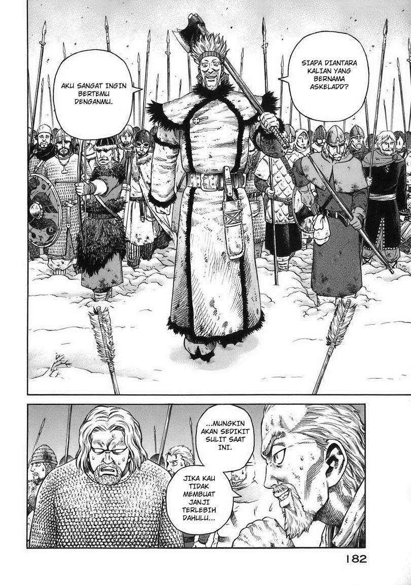 Dilarang COPAS - situs resmi www.mangacanblog.com - Komik vinland saga 034 - chapter 34 35 Indonesia vinland saga 034 - chapter 34 Terbaru 18|Baca Manga Komik Indonesia|Mangacan