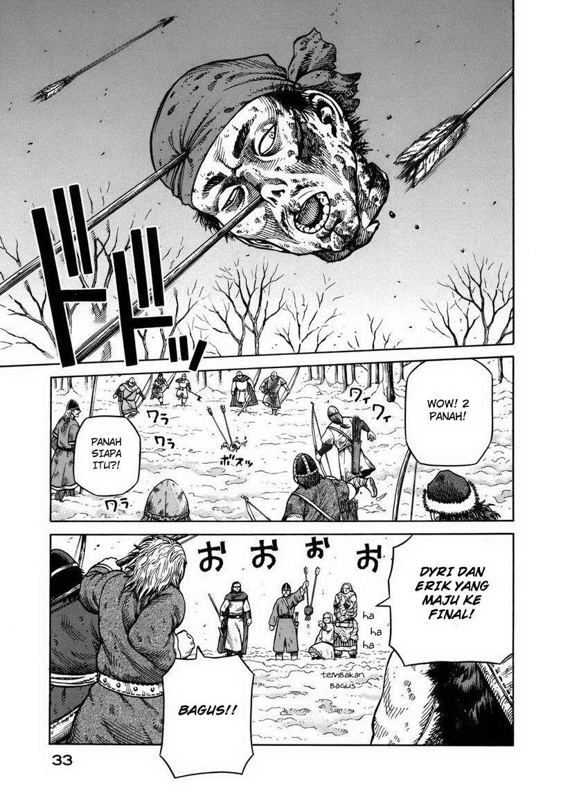 Dilarang COPAS - situs resmi www.mangacanblog.com - Komik vinland saga 037 - chapter 37 38 Indonesia vinland saga 037 - chapter 37 Terbaru 3|Baca Manga Komik Indonesia|Mangacan