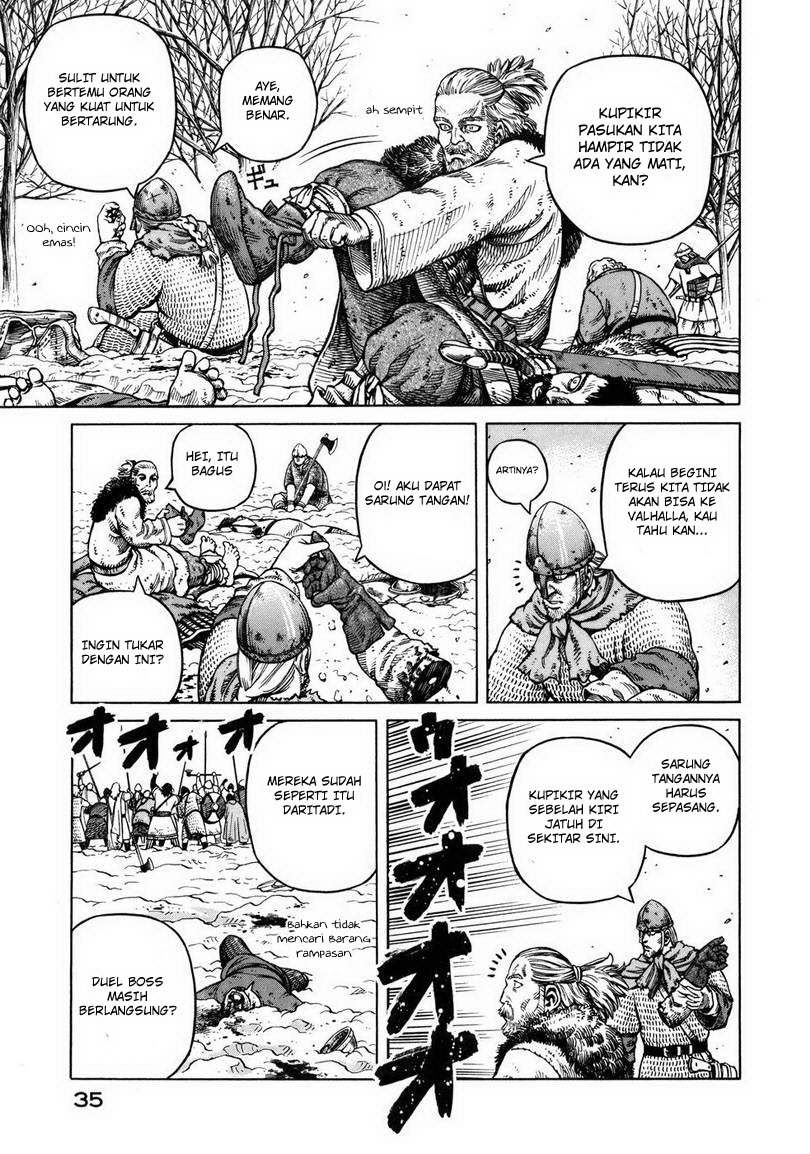 Dilarang COPAS - situs resmi www.mangacanblog.com - Komik vinland saga 037 - chapter 37 38 Indonesia vinland saga 037 - chapter 37 Terbaru 5|Baca Manga Komik Indonesia|Mangacan