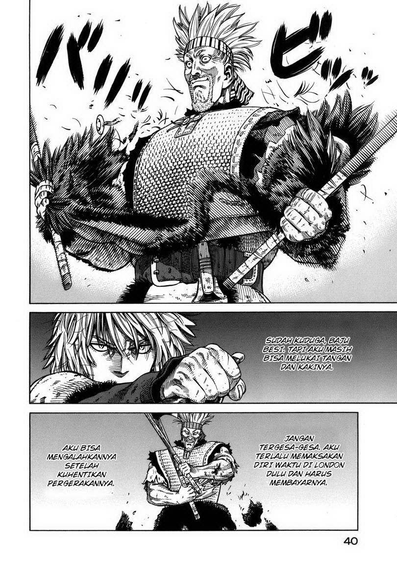 Dilarang COPAS - situs resmi www.mangacanblog.com - Komik vinland saga 037 - chapter 37 38 Indonesia vinland saga 037 - chapter 37 Terbaru 10|Baca Manga Komik Indonesia|Mangacan