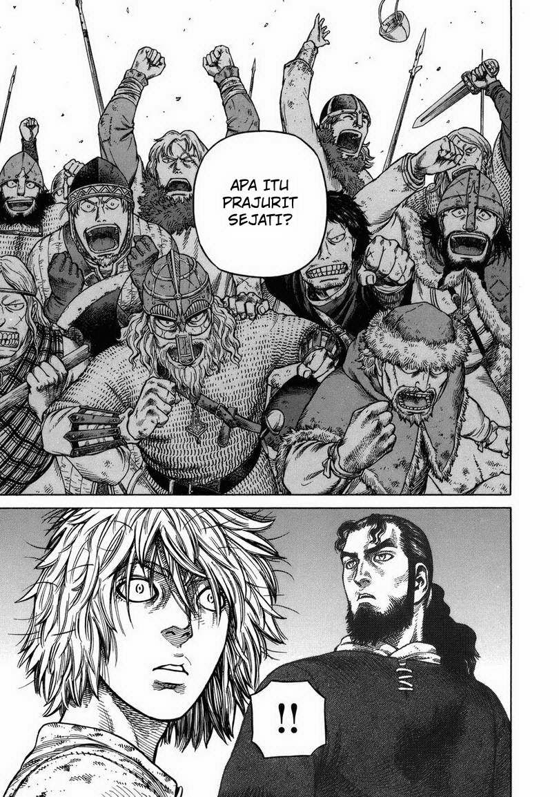 Dilarang COPAS - situs resmi www.mangacanblog.com - Komik vinland saga 037 - chapter 37 38 Indonesia vinland saga 037 - chapter 37 Terbaru 13|Baca Manga Komik Indonesia|Mangacan