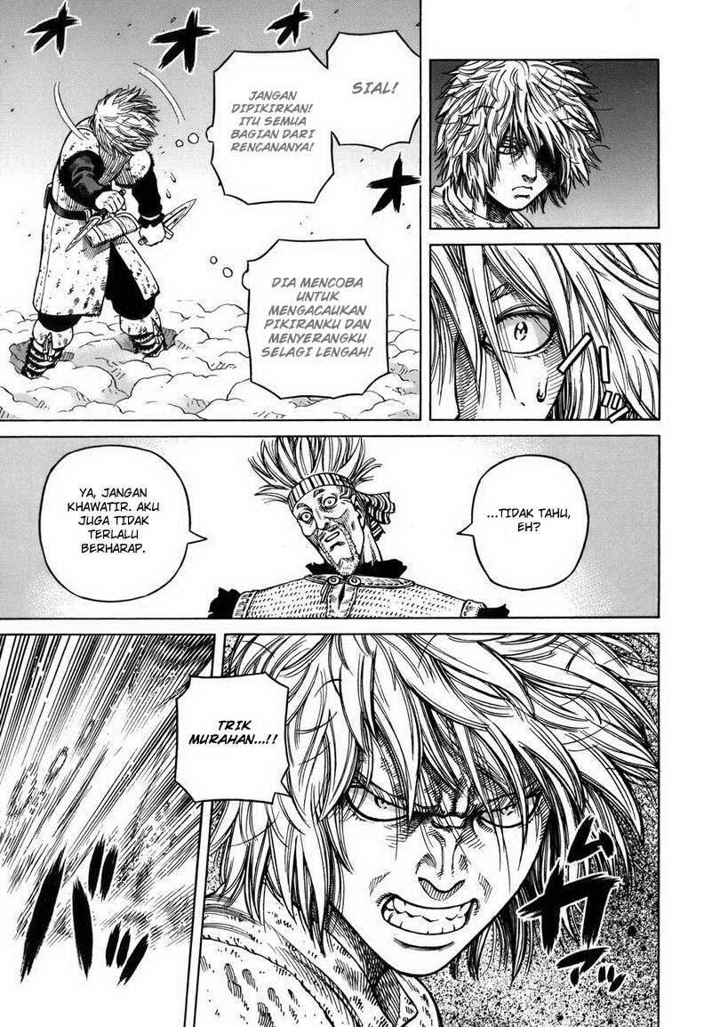 Dilarang COPAS - situs resmi www.mangacanblog.com - Komik vinland saga 037 - chapter 37 38 Indonesia vinland saga 037 - chapter 37 Terbaru 15|Baca Manga Komik Indonesia|Mangacan