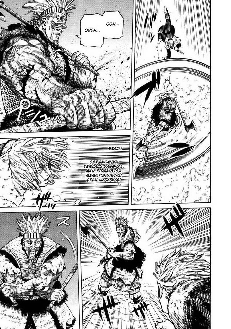 Dilarang COPAS - situs resmi www.mangacanblog.com - Komik vinland saga 037 - chapter 37 38 Indonesia vinland saga 037 - chapter 37 Terbaru 19|Baca Manga Komik Indonesia|Mangacan