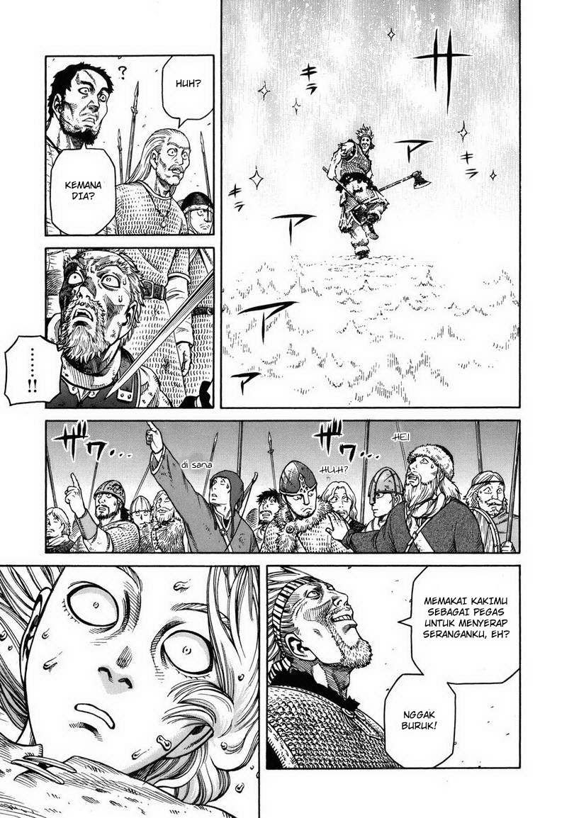 Dilarang COPAS - situs resmi www.mangacanblog.com - Komik vinland saga 037 - chapter 37 38 Indonesia vinland saga 037 - chapter 37 Terbaru 23|Baca Manga Komik Indonesia|Mangacan