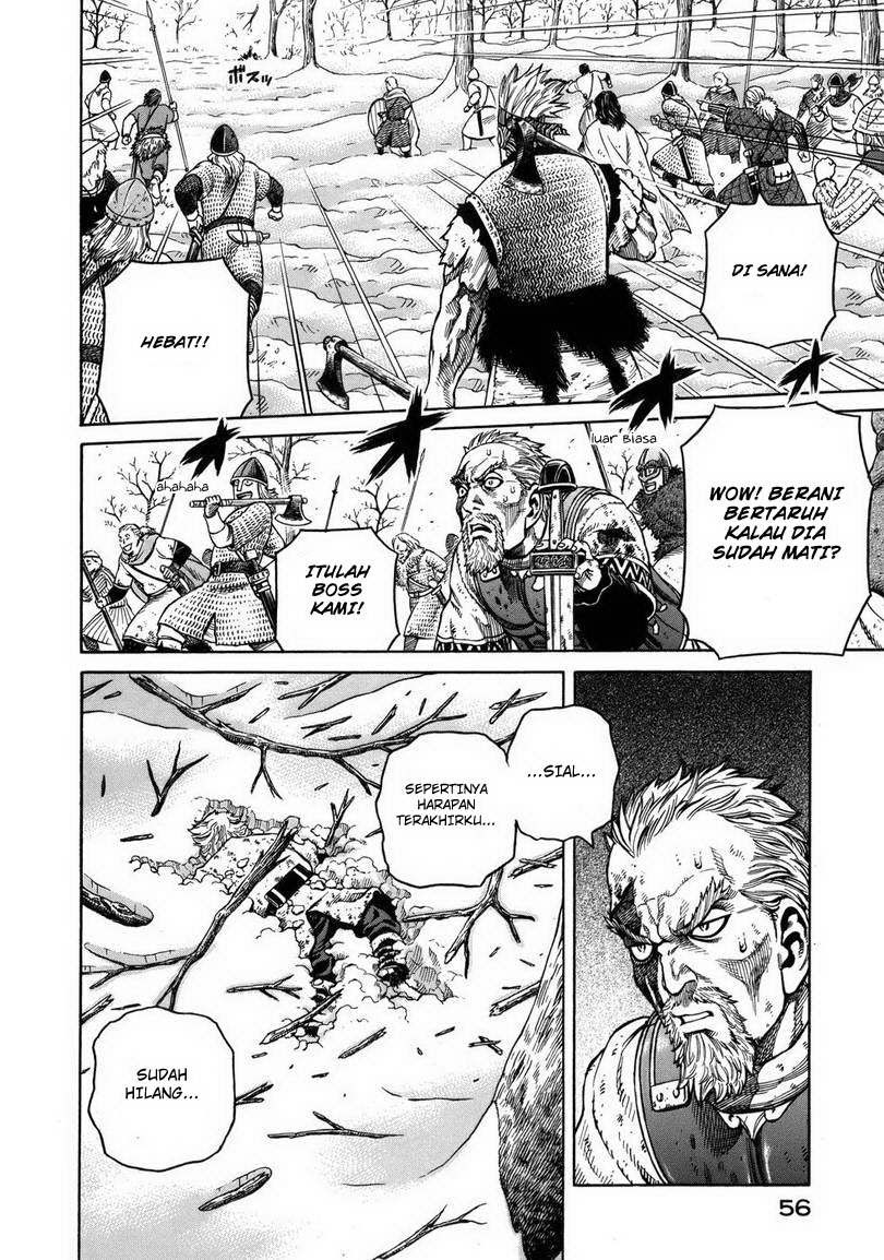 Dilarang COPAS - situs resmi www.mangacanblog.com - Komik vinland saga 037 - chapter 37 38 Indonesia vinland saga 037 - chapter 37 Terbaru 26|Baca Manga Komik Indonesia|Mangacan