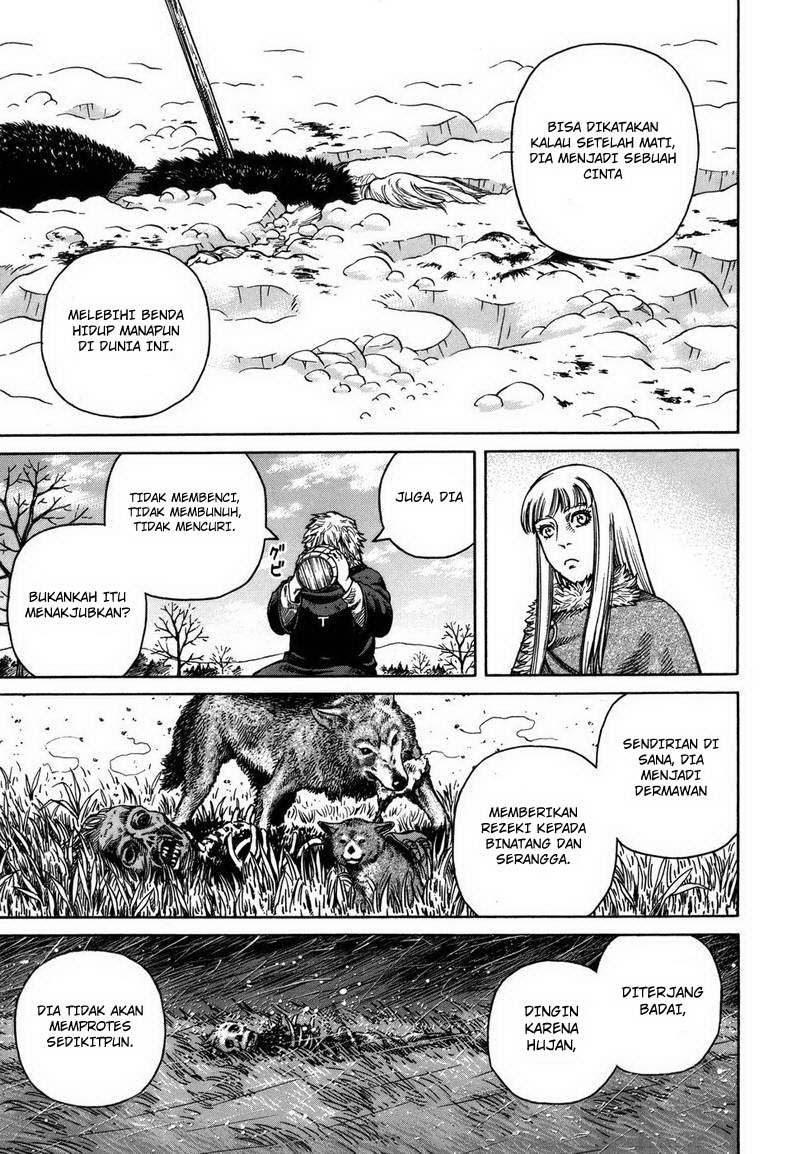 Dilarang COPAS - situs resmi www.mangacanblog.com - Komik vinland saga 037 - chapter 37 38 Indonesia vinland saga 037 - chapter 37 Terbaru 29|Baca Manga Komik Indonesia|Mangacan