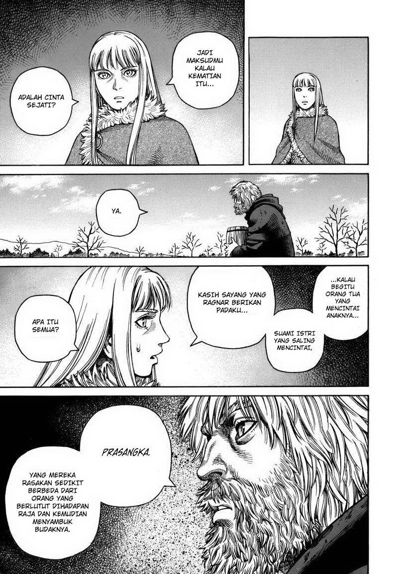 Dilarang COPAS - situs resmi www.mangacanblog.com - Komik vinland saga 037 - chapter 37 38 Indonesia vinland saga 037 - chapter 37 Terbaru 31|Baca Manga Komik Indonesia|Mangacan