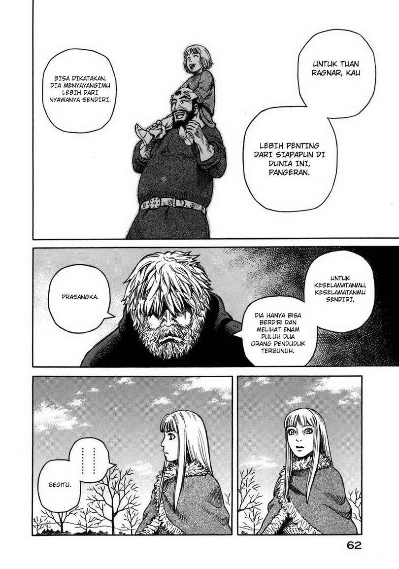 Dilarang COPAS - situs resmi www.mangacanblog.com - Komik vinland saga 037 - chapter 37 38 Indonesia vinland saga 037 - chapter 37 Terbaru 32|Baca Manga Komik Indonesia|Mangacan