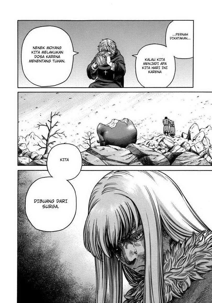 Dilarang COPAS - situs resmi www.mangacanblog.com - Komik vinland saga 037 - chapter 37 38 Indonesia vinland saga 037 - chapter 37 Terbaru 37|Baca Manga Komik Indonesia|Mangacan