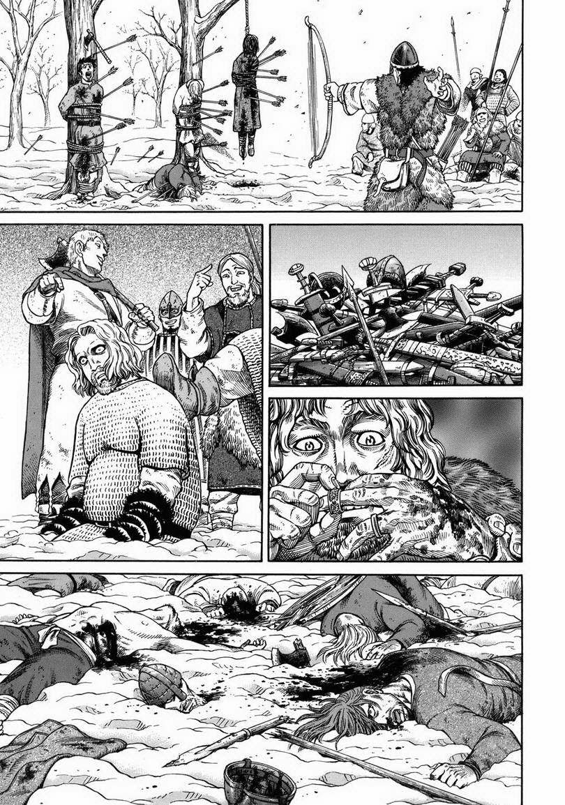 Dilarang COPAS - situs resmi www.mangacanblog.com - Komik vinland saga 037 - chapter 37 38 Indonesia vinland saga 037 - chapter 37 Terbaru 38|Baca Manga Komik Indonesia|Mangacan