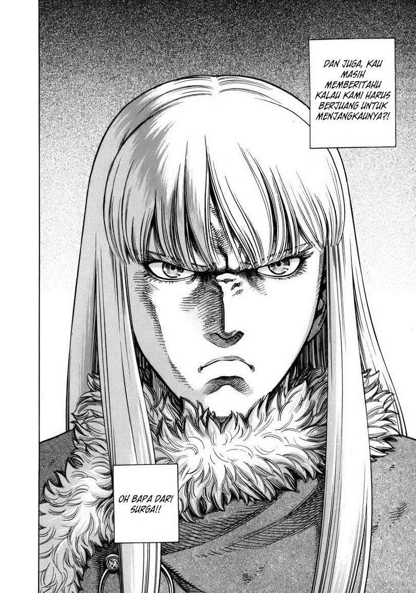 Dilarang COPAS - situs resmi www.mangacanblog.com - Komik vinland saga 039 - chapter 39 40 Indonesia vinland saga 039 - chapter 39 Terbaru 4|Baca Manga Komik Indonesia|Mangacan