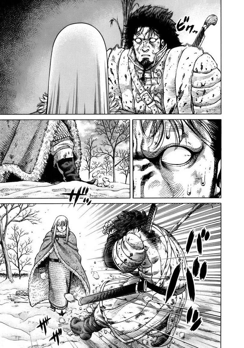 Dilarang COPAS - situs resmi www.mangacanblog.com - Komik vinland saga 039 - chapter 39 40 Indonesia vinland saga 039 - chapter 39 Terbaru 5|Baca Manga Komik Indonesia|Mangacan