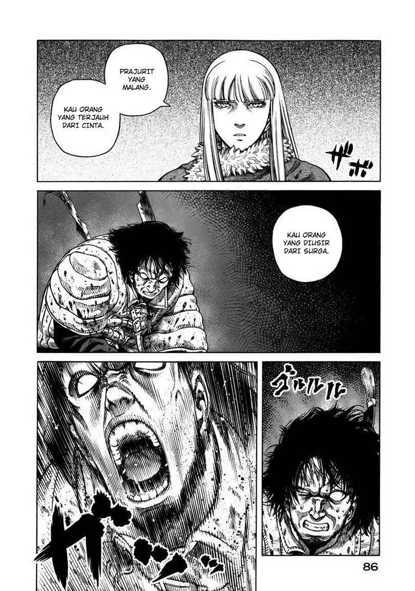 Dilarang COPAS - situs resmi www.mangacanblog.com - Komik vinland saga 039 - chapter 39 40 Indonesia vinland saga 039 - chapter 39 Terbaru 6|Baca Manga Komik Indonesia|Mangacan