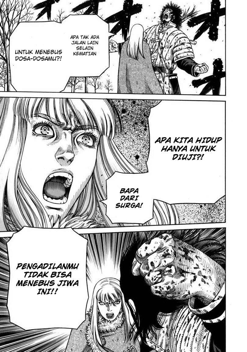 Dilarang COPAS - situs resmi www.mangacanblog.com - Komik vinland saga 039 - chapter 39 40 Indonesia vinland saga 039 - chapter 39 Terbaru 7|Baca Manga Komik Indonesia|Mangacan