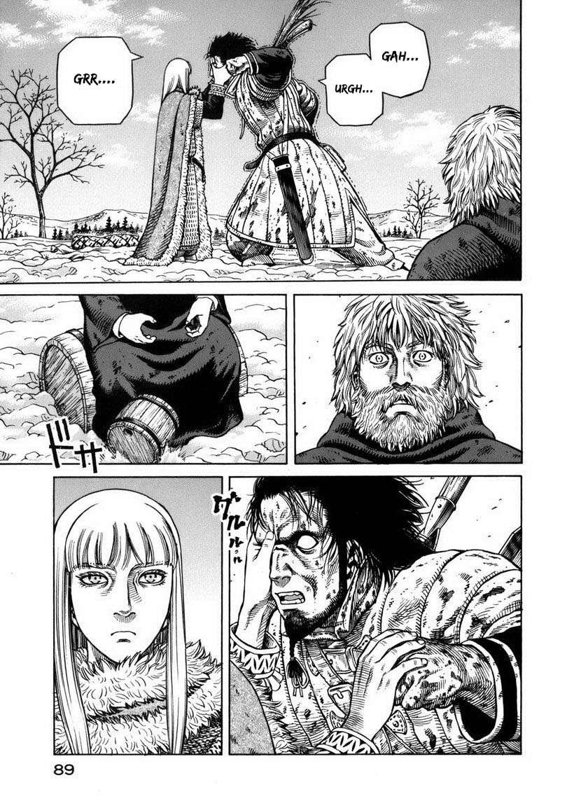 Dilarang COPAS - situs resmi www.mangacanblog.com - Komik vinland saga 039 - chapter 39 40 Indonesia vinland saga 039 - chapter 39 Terbaru 9|Baca Manga Komik Indonesia|Mangacan