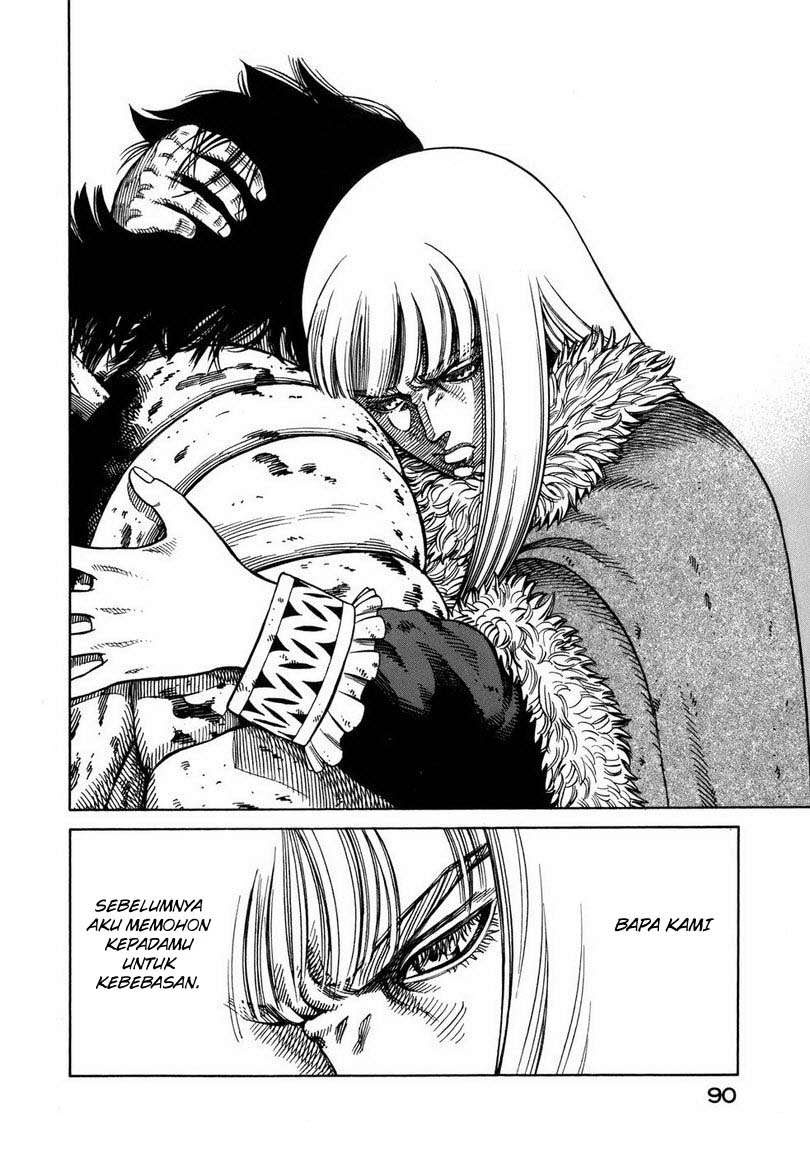 Dilarang COPAS - situs resmi www.mangacanblog.com - Komik vinland saga 039 - chapter 39 40 Indonesia vinland saga 039 - chapter 39 Terbaru 10|Baca Manga Komik Indonesia|Mangacan