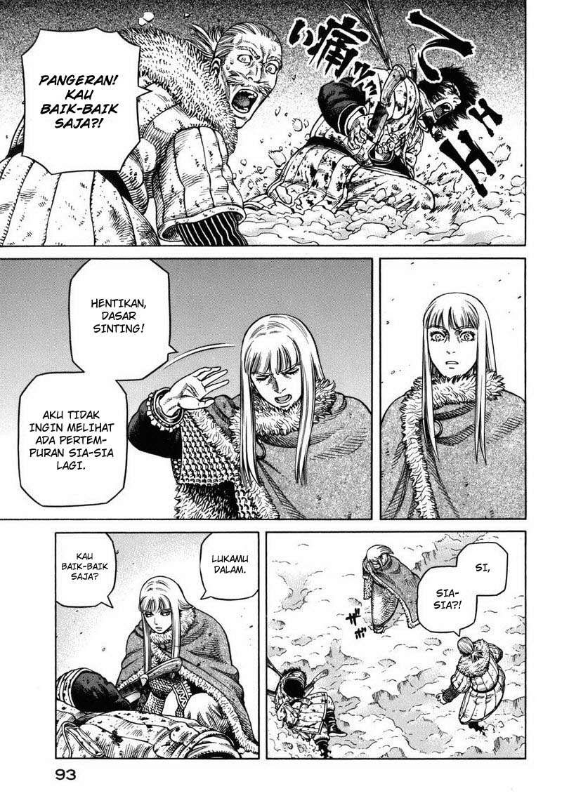 Dilarang COPAS - situs resmi www.mangacanblog.com - Komik vinland saga 039 - chapter 39 40 Indonesia vinland saga 039 - chapter 39 Terbaru 13|Baca Manga Komik Indonesia|Mangacan