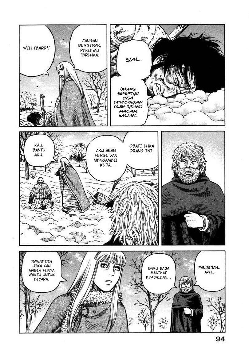 Dilarang COPAS - situs resmi www.mangacanblog.com - Komik vinland saga 039 - chapter 39 40 Indonesia vinland saga 039 - chapter 39 Terbaru 14|Baca Manga Komik Indonesia|Mangacan