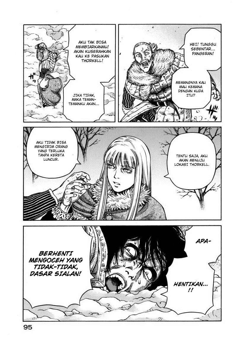 Dilarang COPAS - situs resmi www.mangacanblog.com - Komik vinland saga 039 - chapter 39 40 Indonesia vinland saga 039 - chapter 39 Terbaru 15|Baca Manga Komik Indonesia|Mangacan