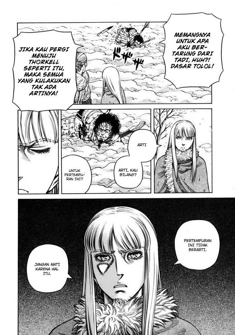 Dilarang COPAS - situs resmi www.mangacanblog.com - Komik vinland saga 039 - chapter 39 40 Indonesia vinland saga 039 - chapter 39 Terbaru 16|Baca Manga Komik Indonesia|Mangacan