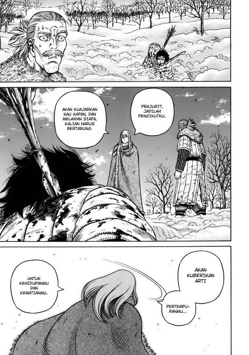 Dilarang COPAS - situs resmi www.mangacanblog.com - Komik vinland saga 039 - chapter 39 40 Indonesia vinland saga 039 - chapter 39 Terbaru 17|Baca Manga Komik Indonesia|Mangacan