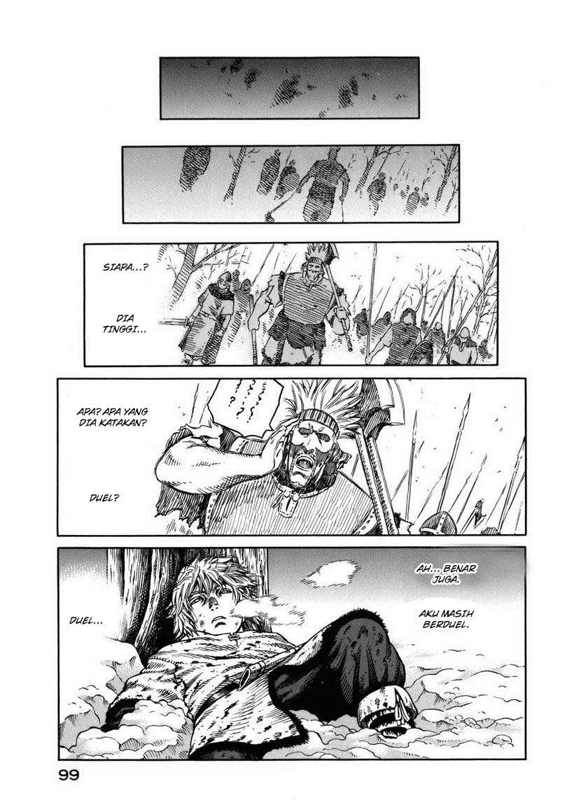 Dilarang COPAS - situs resmi www.mangacanblog.com - Komik vinland saga 039 - chapter 39 40 Indonesia vinland saga 039 - chapter 39 Terbaru 19|Baca Manga Komik Indonesia|Mangacan