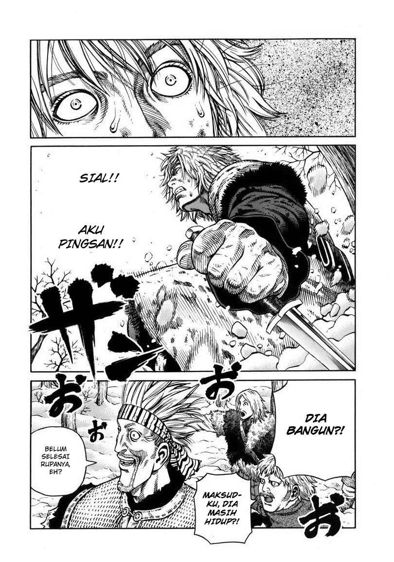 Dilarang COPAS - situs resmi www.mangacanblog.com - Komik vinland saga 039 - chapter 39 40 Indonesia vinland saga 039 - chapter 39 Terbaru 20|Baca Manga Komik Indonesia|Mangacan