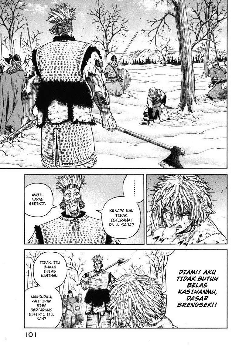 Dilarang COPAS - situs resmi www.mangacanblog.com - Komik vinland saga 039 - chapter 39 40 Indonesia vinland saga 039 - chapter 39 Terbaru 21|Baca Manga Komik Indonesia|Mangacan