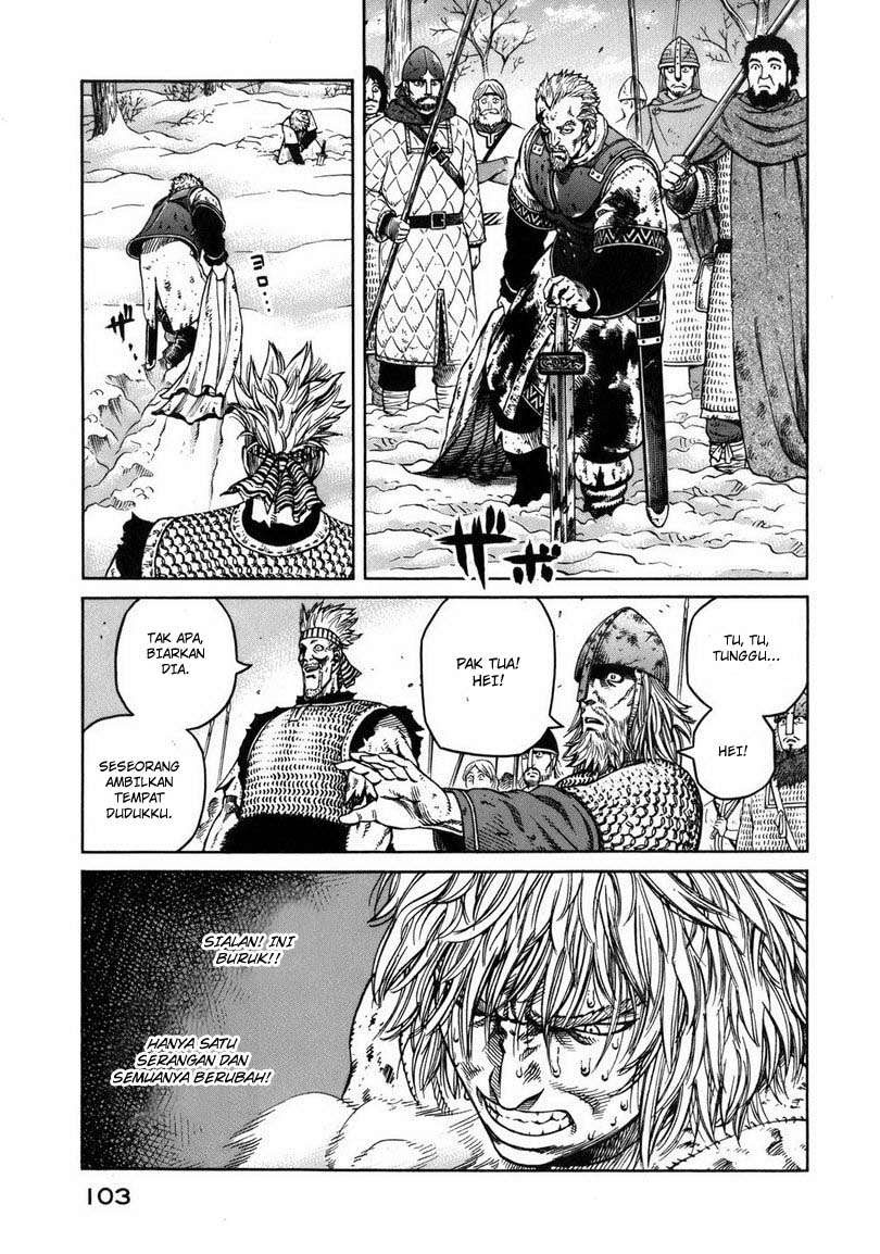 Dilarang COPAS - situs resmi www.mangacanblog.com - Komik vinland saga 039 - chapter 39 40 Indonesia vinland saga 039 - chapter 39 Terbaru 23|Baca Manga Komik Indonesia|Mangacan