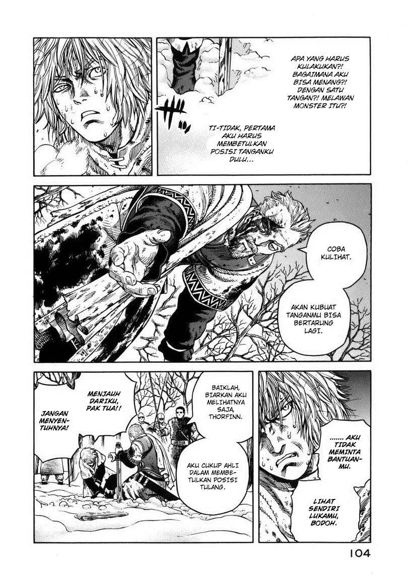 Dilarang COPAS - situs resmi www.mangacanblog.com - Komik vinland saga 039 - chapter 39 40 Indonesia vinland saga 039 - chapter 39 Terbaru 24|Baca Manga Komik Indonesia|Mangacan