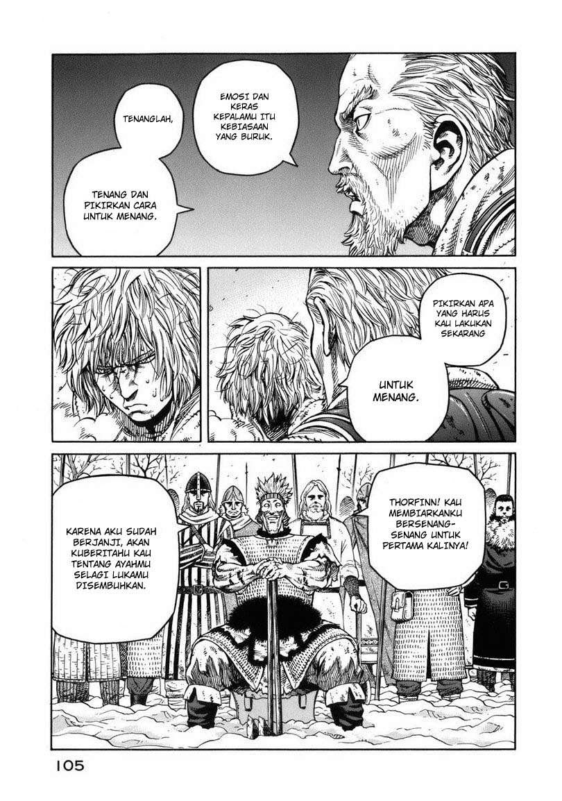 Dilarang COPAS - situs resmi www.mangacanblog.com - Komik vinland saga 039 - chapter 39 40 Indonesia vinland saga 039 - chapter 39 Terbaru 25|Baca Manga Komik Indonesia|Mangacan