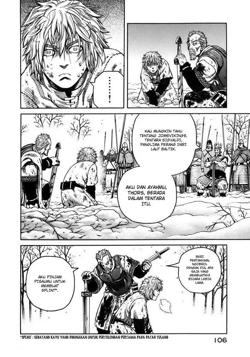 Dilarang COPAS - situs resmi www.mangacanblog.com - Komik vinland saga 039 - chapter 39 40 Indonesia vinland saga 039 - chapter 39 Terbaru 26|Baca Manga Komik Indonesia|Mangacan