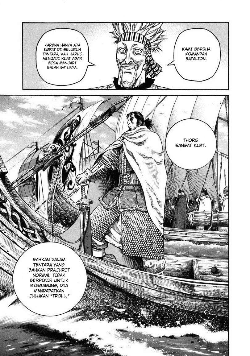 Dilarang COPAS - situs resmi www.mangacanblog.com - Komik vinland saga 039 - chapter 39 40 Indonesia vinland saga 039 - chapter 39 Terbaru 27|Baca Manga Komik Indonesia|Mangacan