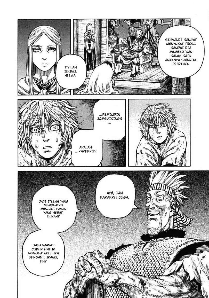 Dilarang COPAS - situs resmi www.mangacanblog.com - Komik vinland saga 039 - chapter 39 40 Indonesia vinland saga 039 - chapter 39 Terbaru 28|Baca Manga Komik Indonesia|Mangacan