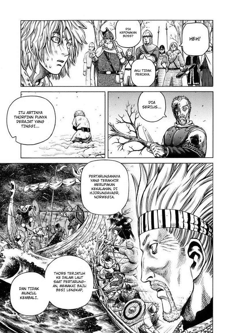 Dilarang COPAS - situs resmi www.mangacanblog.com - Komik vinland saga 039 - chapter 39 40 Indonesia vinland saga 039 - chapter 39 Terbaru 29|Baca Manga Komik Indonesia|Mangacan