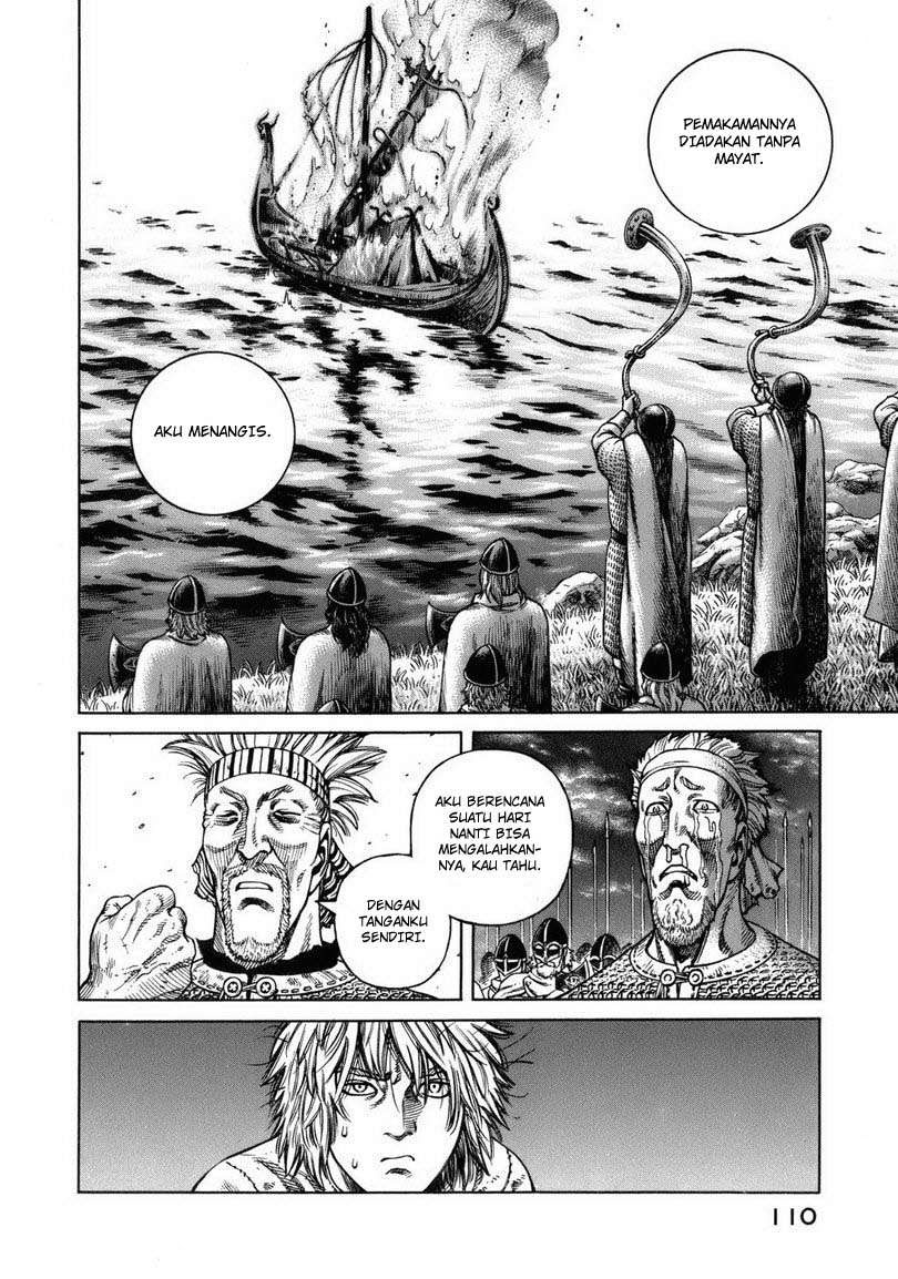 Dilarang COPAS - situs resmi www.mangacanblog.com - Komik vinland saga 039 - chapter 39 40 Indonesia vinland saga 039 - chapter 39 Terbaru 30|Baca Manga Komik Indonesia|Mangacan