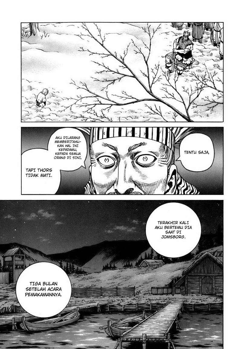 Dilarang COPAS - situs resmi www.mangacanblog.com - Komik vinland saga 039 - chapter 39 40 Indonesia vinland saga 039 - chapter 39 Terbaru 31|Baca Manga Komik Indonesia|Mangacan