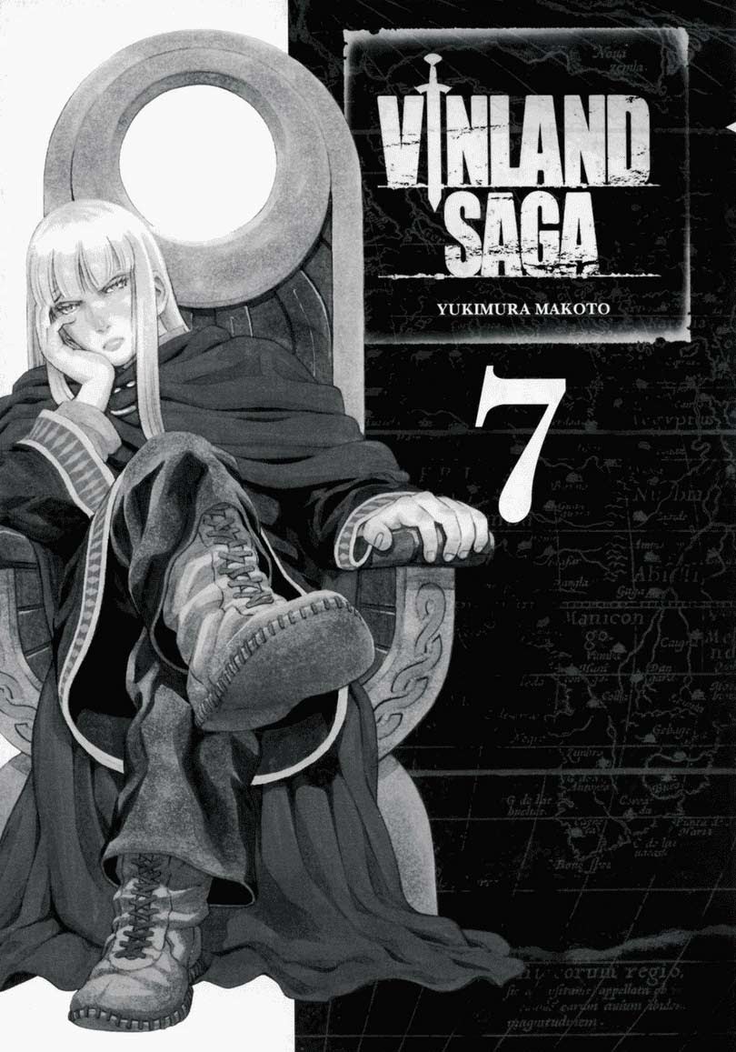 Dilarang COPAS - situs resmi www.mangacanblog.com - Komik vinland saga 043 - chapter 43 44 Indonesia vinland saga 043 - chapter 43 Terbaru 4|Baca Manga Komik Indonesia|Mangacan